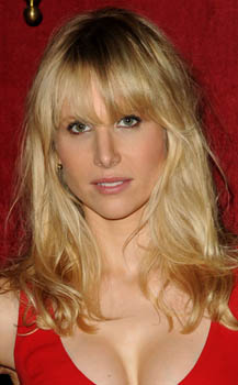 Lucy Punch